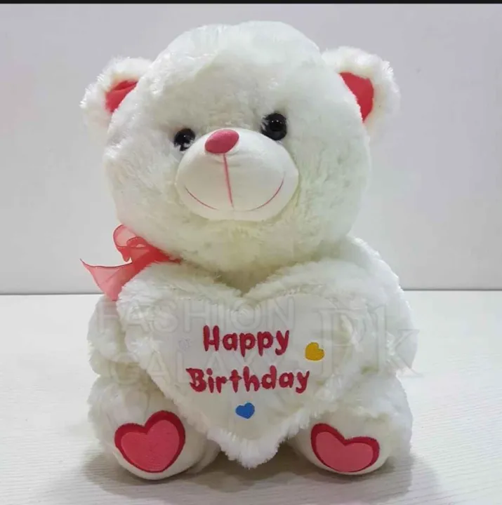 High%20Quality%20Toy%20Cute%20Happy%20Birthday%20Teddy%20Bear%20Plush%20Toys%20Stuffed%20Plush%20Animals%20Bear%20Doll%20Birthday%20Gift%20For%20Children%20-%20Image%202