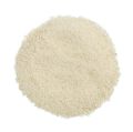 White Onion Powder, 1-pound Bulk Bag. 