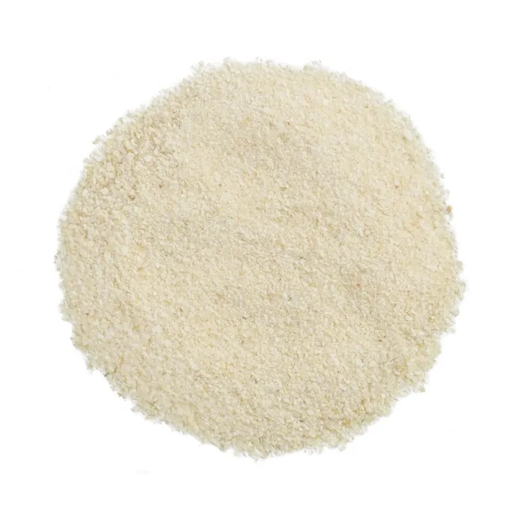 White%20Onion%20Powder,%201-pound%20Bulk%20Bag%20-%20Image%203