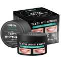 Activated Char coal Powder  Teeth Whitening, Skin Detox, Facial Mask & Internal Cleanse- 60g and 100gm pouch. 