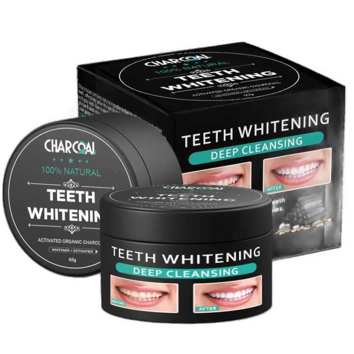 Activated%20Char%20coal%20Powder%20%20Teeth%20Whitening,%20Skin%20Detox,%20Facial%20Mask%20&%20Internal%20Cleanse-%2060g%20and%20100gm%20pouch%20-%20Image%209