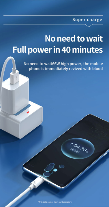 66%20Watt%20USB%20to%20Type%20C%20Cable%20-%20100%25%20Original%20USB%20A%20to%20USB%20C%206amp%20Super%20Fast%20Turbo%20Charging%20Cord%20Compatible%20with%20all%20Android%20Mobile%20Phones%20Charging%20&%20Data%20Transfer%20Cable%20%7C%20Type-C%20High%20Speed%20Data%20Cable%20White%20Fast%20Charging%20Cable%20Support%20Up%20to%20120W%20Charger%20-%20Image%203