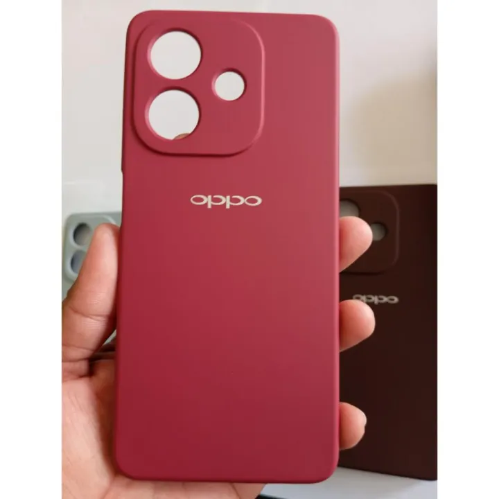 "Stylish%20Silicone%20Case%20for%20Oppo%20A3X%204G%20-%20Durable,%20Lightweight%20Protection%20with%20Perfect%20Fit,%20Enhanced%20Grip,%20and%20Vibrant%20Color%20Options%20for%20Everyday%20Use!"%20-%20Image%206