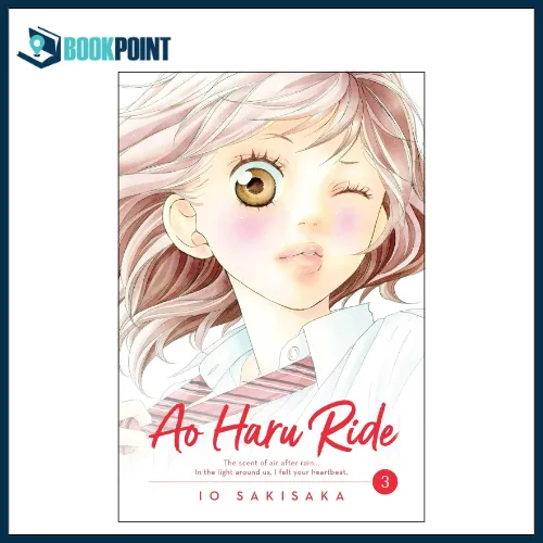 Ao%20Haru%20Ride%20(7%20book%20series)%20by%20Io%20Sakisaka%20(Author)%20%7C%20Vol%201%20to%207%20-%20Image%204