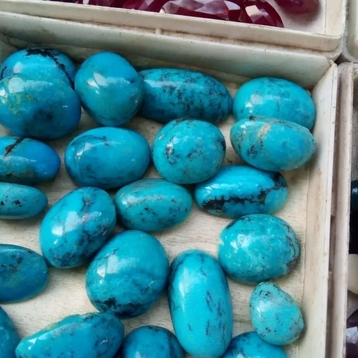 Product%20100%25%20Original%20PURE%20FEROZA%20STONE%20ORIGINAL%20%20REAL%20GUARANTEE%20Gemstone%20-%20Image%203