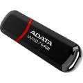 ORIGINAL ADATA 64GB USB 3.2 FLASH DRIVE UV150 BLACK | Generation 1. 