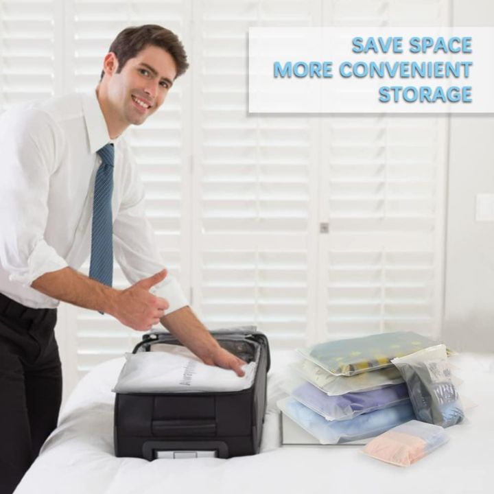 Zip%20Lock%20Reusable%20%20Size%2012%20x15%20Inches,%20Frosted%20Plastic%20bags%20%E2%80%93%20Freezer%20Bag,%20Or%20Slider%20Suit%20Packing%20Bags,%20Pack%20of%20100,50%20And%2025pcs.%20-%20Image%207