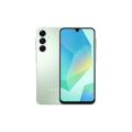 Samsung Galaxy A16 8GB RAM 256GB ROM 6.7 Inches Display Super AMOLED 	5000 mAh Battery PTA Approved Official One Year Warranty. 