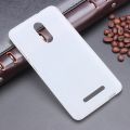 For Xiaomi Redmi Note 3 pro Gel TPU Soft Anti Skiding Silicone Case Back Cover For Xiaomi redmi note3 Red rice note 3 5.5 inch. 