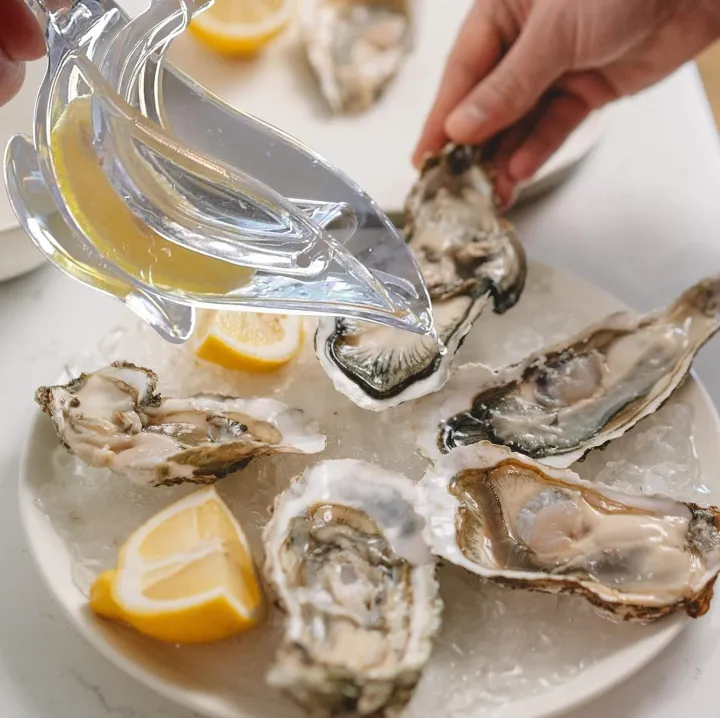 Bird%20Shape%20Manual%20Lemon%20Clip%20Squeezer,%20Acrylic%20Lemon%20Juicer,%20Convenient%20Fruit%20Juice%20Gadget,%20Hand%20Press%20Lemon%20Squeezer%20for%20Kitchen,%20Citrus%20Press%20Juicer%20Squeezer%20Kitchen%20Tool,%20Ergonomic%20Portable%20Fruit%20Juicer,%20Lemon%20Slice%20Wedge%20Squeezer%20_KIT_%20KS%20-%20Image%205