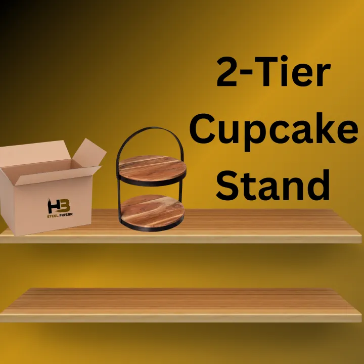 2-Tier%20Cupcake%20Stand%20-Wood%20Iron%20Dessert%20Serving%20Tray,%20Cake%20Stand%20With%20Handle%20Farmhouse%20Dessert%20Stand%20Modern%20Party%20Tiered%20Server%20Table%20Kitchen%20Home%20Display%20Round.%20Size%2011.5%E2%80%B3%20x%208.75%E2%80%B3%20Approxmatily%20Customize%20by%20HB%20Steel%20Fixerr%20-%20Image%207