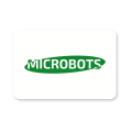 Microbots SSD Hard Disk Drive 512 GB SATA3 6GB/s 2.5 Solid State Drive for Laptop Desktop PC. 