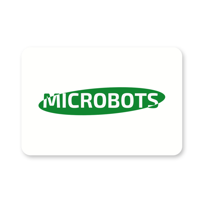 Microbots SSD Hard Disk Drive 512 GB SATA3 6GB/s 2.5 Solid State Drive for Laptop Desktop PC
