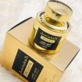 Lattafa Confidential Private Gold – EDP 100ML for women and men. 