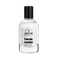 Cologne N Clone Long Lasting Perfume - Impression of Chocolate - Sweet Perfume for men - Best Scent for boys - Fragrance. 