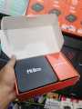 MI PRO 8k TV BOX Android 12.0 8k HDR Ultra-HD Video 2.4G 5G WiFi For LCD LED TV. 