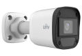 Uniview UAC-B112 2MP Fixed IR Bullet Analog cctv Camera. 
