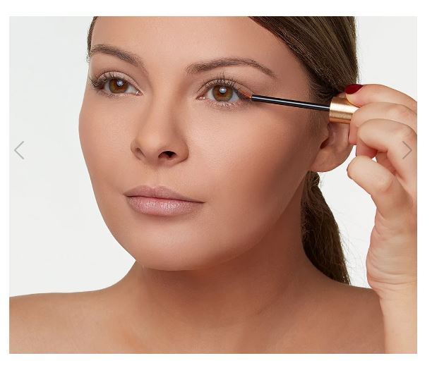 Grande%20Lash%20%20Serum%20Travel%20Size%200.7%20ml%20-%20Image%205