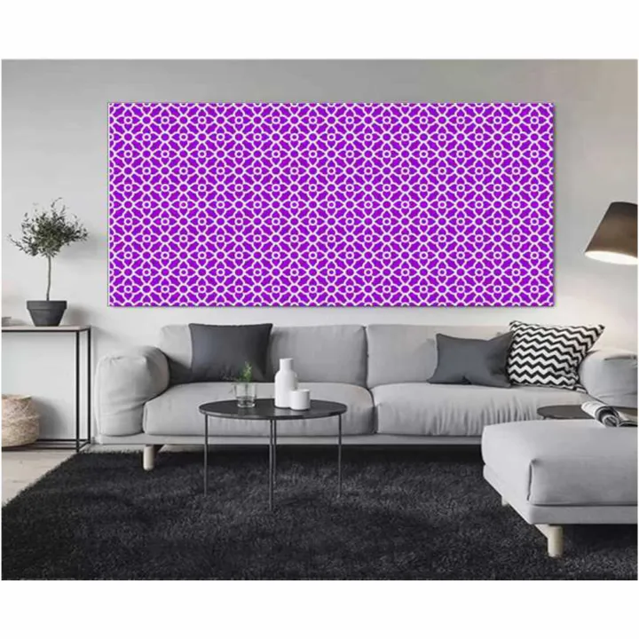 Reusable%20Wall%20Painting%20Stencil%20for%20DIY%20Home%20D%C3%A9cor%20Craft%20and%20Canvas%20Art%20Template%20for%20Album%20and%20Wall%20Designs%20-%20Image%205