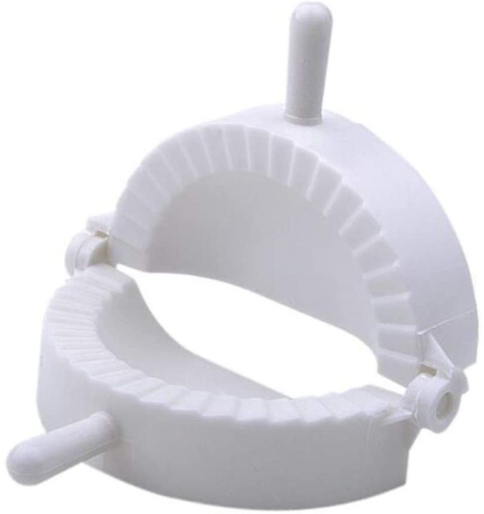 Pack%20of%203%20-%20Samosa%20&%20Pastry%20Dough%20Maker%20-%20Image%209