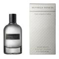 BOTTEGA VENETA P/H EXTREME EDT 90ML NEW - BOTTEGA VENETA. 