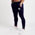 Bundle Of 2 Skinny Trouser For Men. 