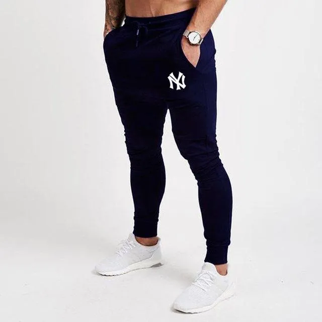 Bundle%20Of%202%20Skinny%20Trouser%20For%20Men%20-%20Image%204