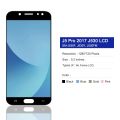 LCD For Samsung Galaxy J5 Pro 2017 J530 Display Touch Screen Digitizer Assembly Replacement Parts SM-J530F J530Y J530FM. 