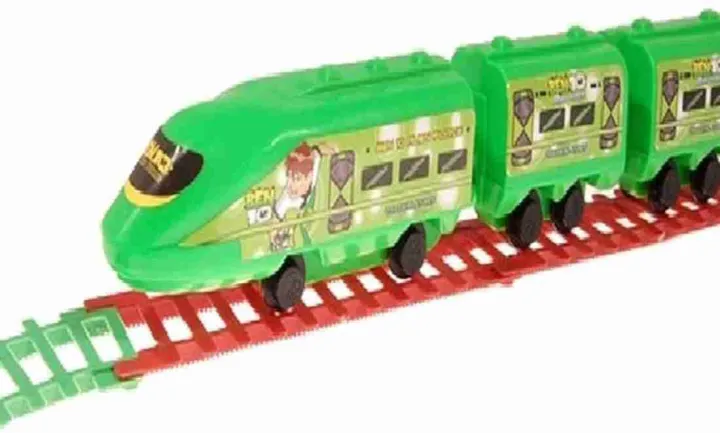 Best%20funplay%20children%20toy%20%20Ben-10%20Battery%20Operated%20Train%20%20(Green)%20-%20Image%202