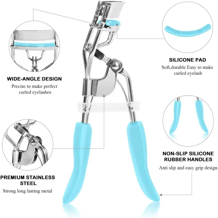 1pc%20Professional%20Eyelash%20Curler%20with%20Comfort%20Grip,%20Professional%20Makeup%20Tool%20for%20women%20Curler%20Clips%20Makeup%20Curler%20Curling%20Eyes%20Make%20Up%20Tools%20-%20Image%206