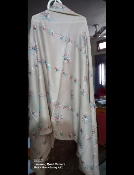 Multani%20Embroidered%20woolen%20Shawl%20-%20Image%207