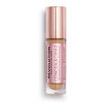 Makeup Revolution London - Conceal and Define Concealer C11. 