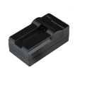 Charger For Canon NB-9L Canon IXUS 500 HS, IXUS 510 HS, IXUS 1000 HS, IXUS 1100 HS, Powershot N, N2, SD4500 IS. 