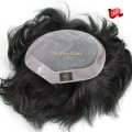 USA UK BASE HAIR UNIT wig. 