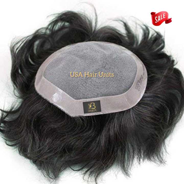 USA%20UK%20BASE%20HAIR%20UNIT%20wig%20-%20Image%204