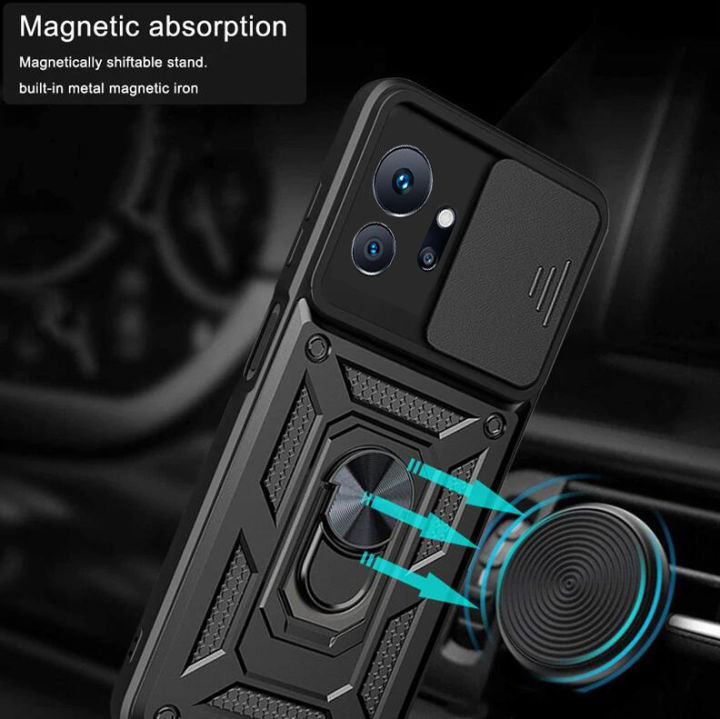 icasecover%20For%20Infinix%20Zero%20Ultra%20Case%20Hard%20Sliding%20Lens%20Camera%20Protection%20Stand%20Holder%20Back%20Phone%20Cover%20-%20Image%208