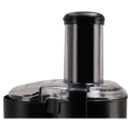 Dawlance Juicer DWHJ 8002 Black . 