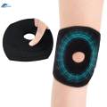 Kneepad Knee Brace Knee Protector Knee Support Sleeve for Volleyball Soccer Fitness. 