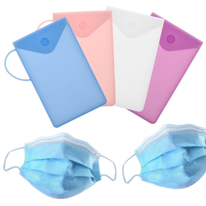 %E3%80%90HOT%E3%80%91%201%20PC%20New%20Portable%20Silicone%20Mask%20Bag%20Face%20Mask%20Covering%20Holder%20Storage%20Box%20Reusable%20Dustproof%20Temporary%20Face%20Mask%20Case%20Container%20-%20Image%205
