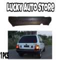OLD MODEL SUZUKI MEHRAN BACK BUMPER 1 PCS. 