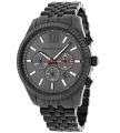Michael Kors MK8320 Stainless Steel Wrist Watch for Men. 