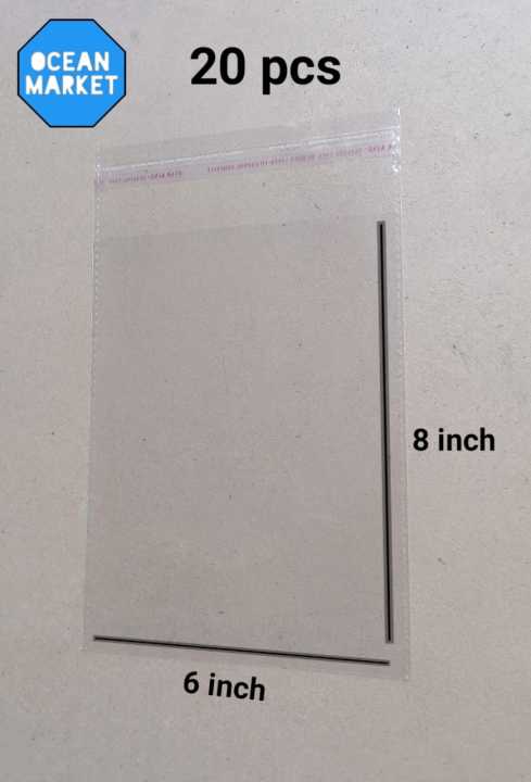 Transparent%20Plastic%20Bag%20Bopp%20Poly%20Self%20Adhesive%20Seal%20Crystal%20Clear%20Bag%20for%20Packaging%20-%20Image%205