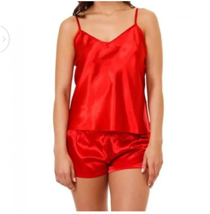 Nighty%20Dress%20Short%20wear%202%20PC%20Top%20and%20Shorts%20Premium%20Qulity%20Soft%20Cotton%20Jersey%20%20PJ%20Set%20Nighties%20For%20Women%20Loungewear%20Sleeping%20Suit%20Lingerie%20Sleepwear%20Night%20wear%20For%20Women,Ladies%20&%20Girl%20dress%20for%20girl%20night%20suit%20-%20Image%205