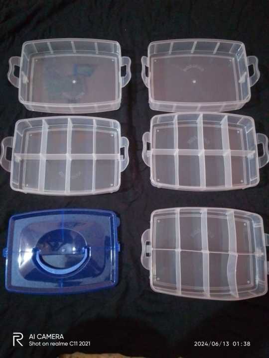 Plastic%20Stackable%20Jewellery%20Organizer%20Box%20for%20Women%20%E2%80%93%20Multi-Layer%20Transparent%20Storage%20Case%20%E2%80%93%20Modern%20Style%20%E2%80%93%20All%20Season%20-%20Image%206