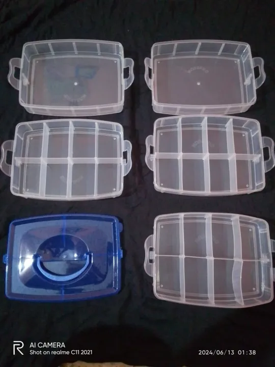 Plastic%20Stackable%20Jewellery%20Organizer%20Box%20for%20Women%20%E2%80%93%20Multi-Layer%20Transparent%20Storage%20Case%20%E2%80%93%20Modern%20Style%20%E2%80%93%20All%20Season%20-%20Image%206