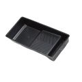 KIDS PAINTING TRAY, Epoxy Container, Small Paint Tray, Art Work Tray, DIY PAINT TRAY ,Paint Roller Tray Size , Mini Roller Tray – 4″. 