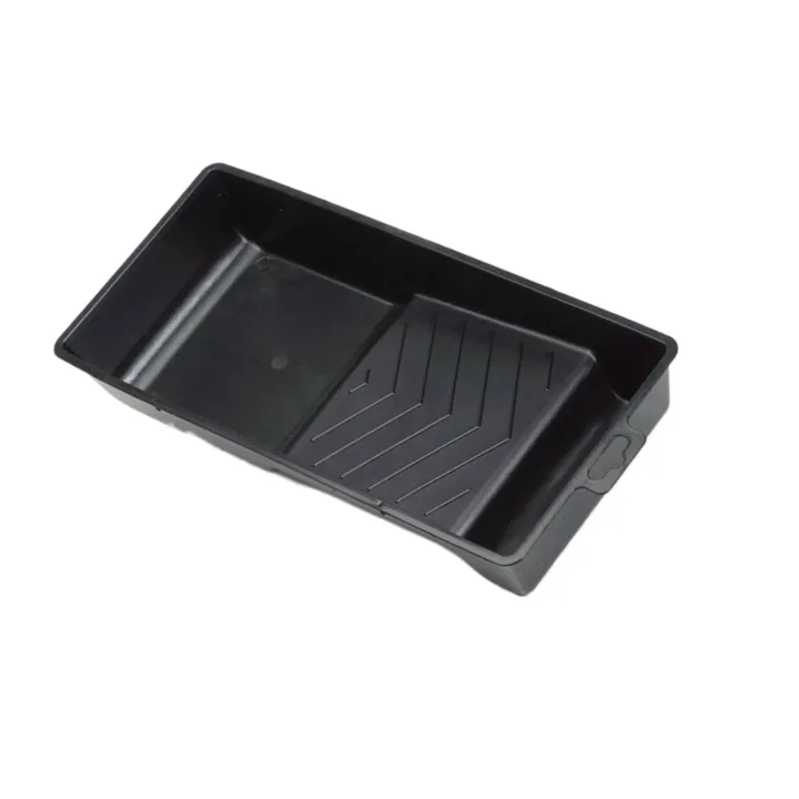 KIDS%20PAINTING%20TRAY,%20Epoxy%20Container,%20Small%20Paint%20Tray,%20Art%20Work%20Tray,%20DIY%20PAINT%20TRAY%20,Paint%20Roller%20Tray%20Size%20,%20Mini%20Roller%20Tray%20%E2%80%93%204%E2%80%B3%20-%20Image%203