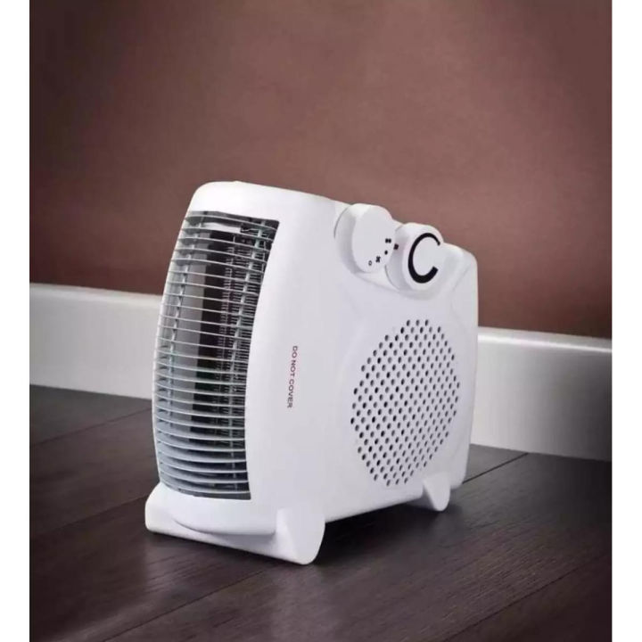 electric heater electric heater for room heater fan portable mini - Main Image