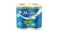 Rose Petal Maxob 3+1 Offer. 