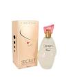 Secret Perfume For Women  - 75 ml. 